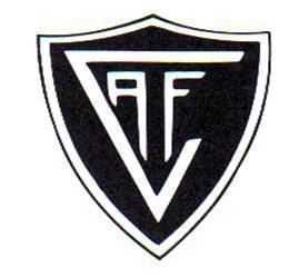 Académico de Viseu F.C. PORTIMONENSE 1914 Acadmico de Viseu Futebol Clube