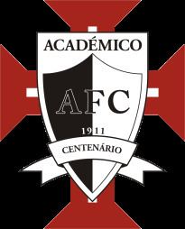 Académico F.C. httpsuploadwikimediaorgwikipediaen77bAca