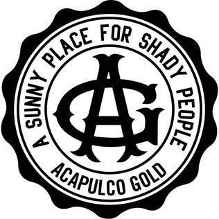 Acapulco Gold httpsuploadwikimediaorgwikipediaen667Aca