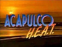 Acapulco H.E.A.T. httpsuploadwikimediaorgwikipediaenthumbd