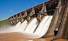Acaray Dam httpsuploadwikimediaorgwikipediacommonsthu