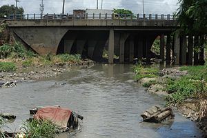 Acari River (Rio de Janeiro) httpsuploadwikimediaorgwikipediacommonsthu