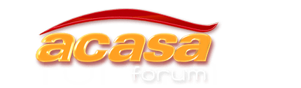 Acasă Acas TV View forum Telenovele strine