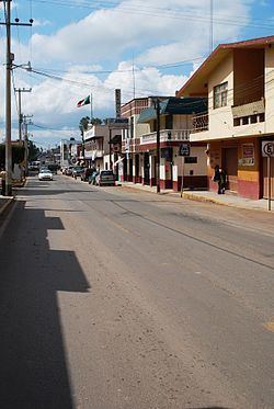 Acatlán, Hidalgo httpsuploadwikimediaorgwikipediacommonsthu
