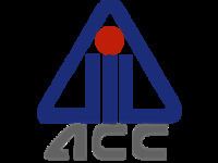 ACC Asia XI cricket team httpsuploadwikimediaorgwikipediaenthumb9