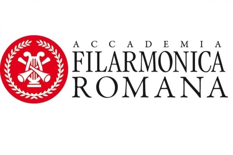 Accademia Filarmonica Romana interclubservizicommediak2itemscachec1572c59