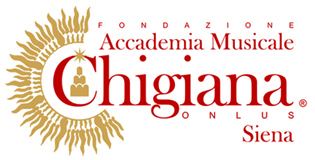 Accademia Musicale Chigiana wwwcidimit8080dwnldbwbscimage241891marchio