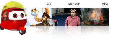 Accel Animation Studios wwwaccelanimationcomimagesgalleryjpg