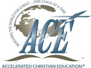 Accelerated Christian Education httpsuploadwikimediaorgwikipediaenfffAcc