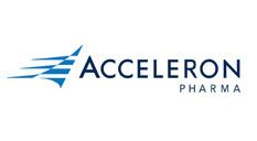 Acceleron Pharma httpsuploadwikimediaorgwikipediaen22fAcc
