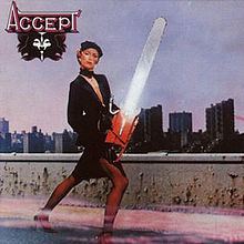Accept (Accept album) httpsuploadwikimediaorgwikipediaenthumb3