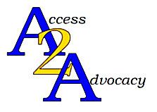 Access 2 Advocacy