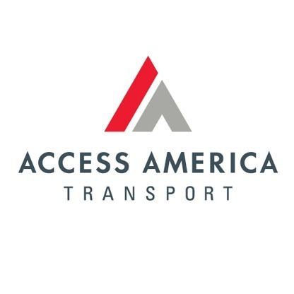 Access America Transport iforbesimgcommedialistscompaniesaccessameri