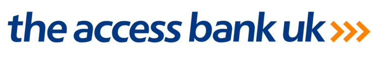 Access Bank Group wwwphotosapoopacomplogcontentimagesapolog