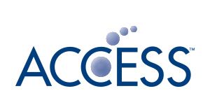 Access (company) wwwautomotiveworldcomwpcontentuploads201507