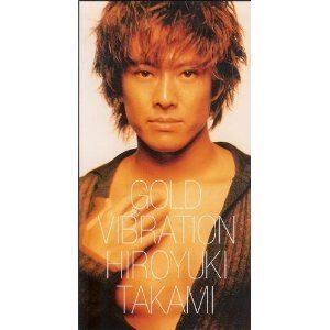Access (group) Hiroyuki Takami Discography 5 Albums 8 Singles 70 Lyrics 3 Videos