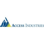Access Industries httpsmediaglassdoorcomsqll360916accessind