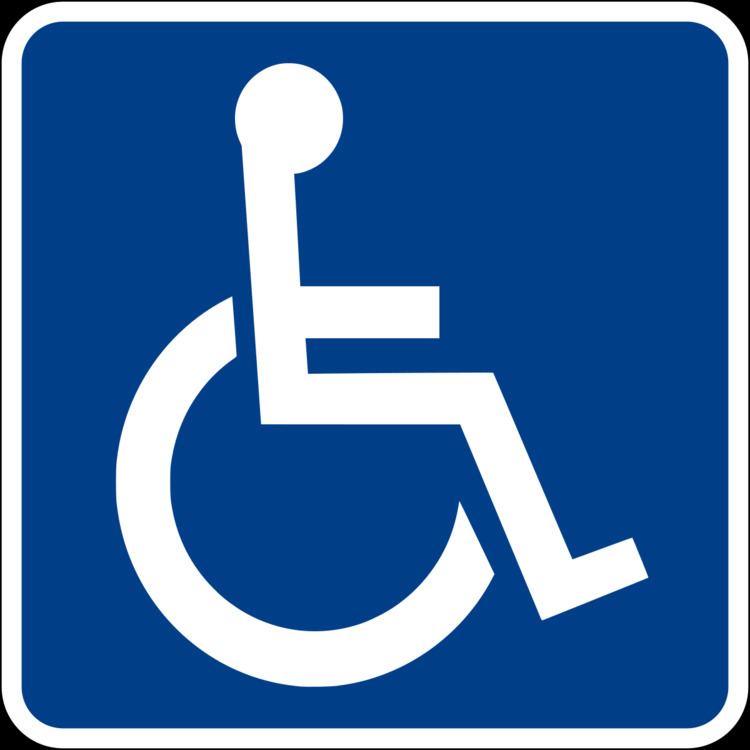 Accessibility