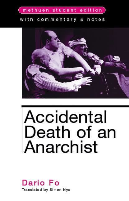 Accidental Death of an Anarchist t2gstaticcomimagesqtbnANd9GcQwHYQT2LFkFBv1FU