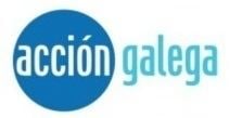 Acción Galega