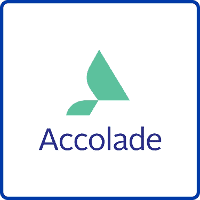 Accolade (company) httpsmediaglassdoorcomsqll536838accolades