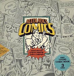 Accolade's Comics httpsuploadwikimediaorgwikipediaenbb2Acc