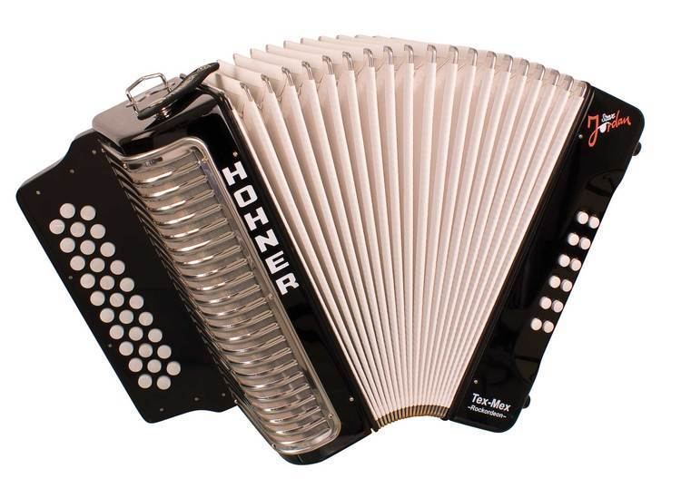 Accordion accordion ugh