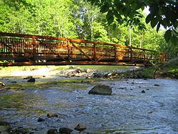 Accotink Creek httpsuploadwikimediaorgwikipediacommonsthu