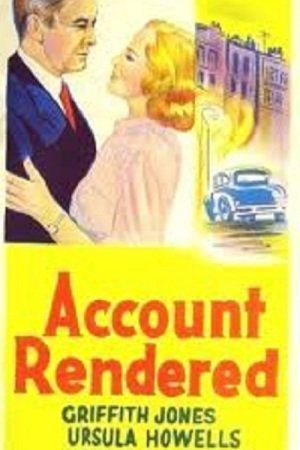 Account Rendered (1957 film) httpsimagetmdborgtpw300andh450bestv2g7