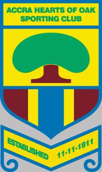 Accra Hearts of Oak S.C. httpsuploadwikimediaorgwikipediaen001Acc