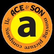 Ace & Son httpsuploadwikimediaorgwikipediaenthumbc