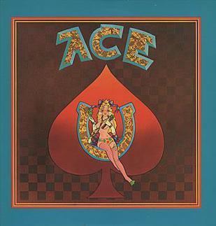Ace (Bob Weir album) httpsuploadwikimediaorgwikipediaen009Bob