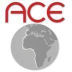 ACE (cable system)
