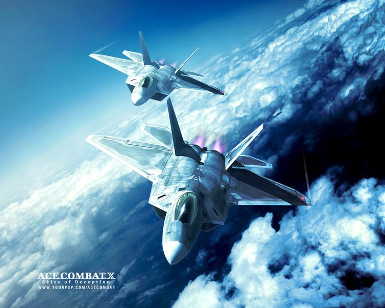 Ace Combat 1000 images about Ace Combat on Pinterest Posts Jets and Trailers
