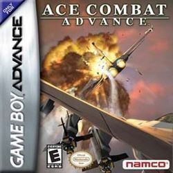 Ace Combat Advance httpsuploadwikimediaorgwikipediaenthumbf