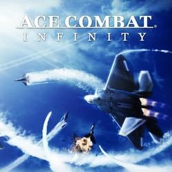 Ace Combat Infinity httpsuploadwikimediaorgwikipediaenff3Ace