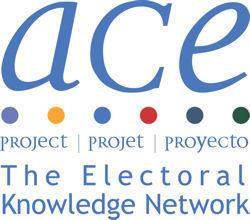 ACE Electoral Knowledge Network