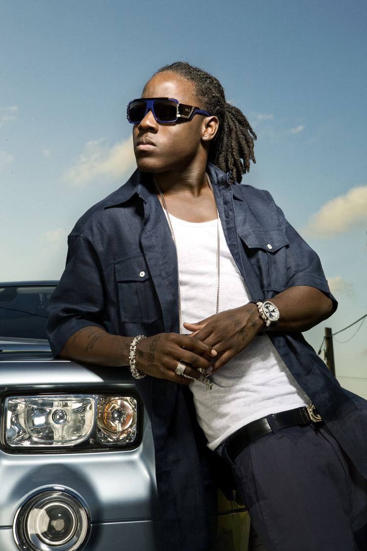 Ace Hood Ace Hood New Music And Songs