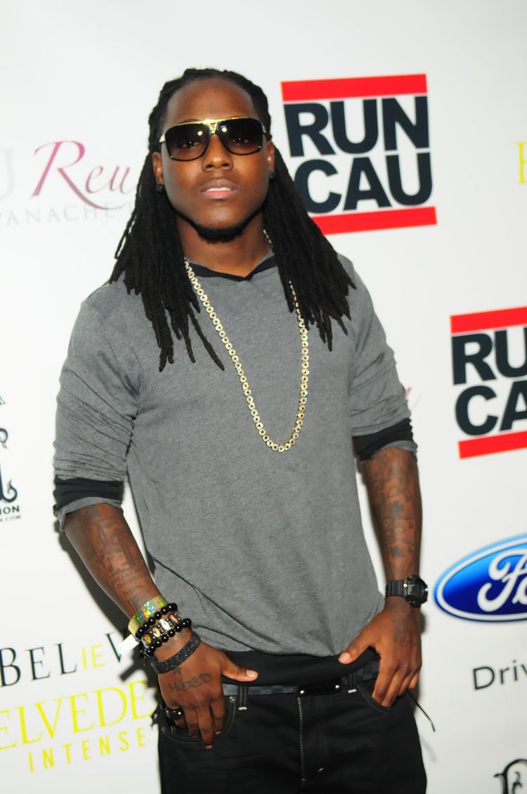 Ace Hood Ace Hood New Music And Songs