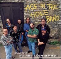 Ace in the Hole Band httpsuploadwikimediaorgwikipediaen005Ace