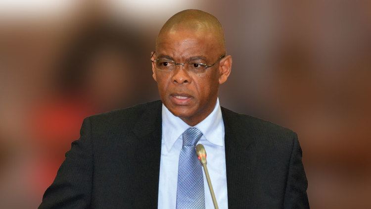 Ace Magashule SOPA to take cue from SONA Dumelang News