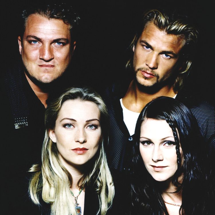 Ace of Base Ace of Base Listen for free on Spotify