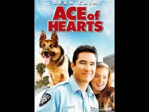 Ace of Hearts (2008 film) httpsiytimgcomviNwc2JJmspwhqdefaultjpg