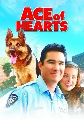 Ace of Hearts (2008 film) httpsiytimgcomviGrhvQUfEjwMmovieposterjpg