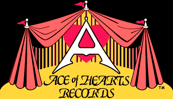 Ace of Hearts Records (US) httpsrpmlifeinanalogfileswordpresscom20140