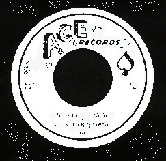 Ace Records (United States) historicaltextarchivecomUSAvincentgif