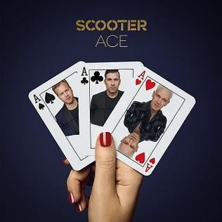 Ace (Scooter album) httpsuploadwikimediaorgwikipediaen004Sco