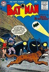 Ace the Bat-Hound httpsuploadwikimediaorgwikipediaenthumbe