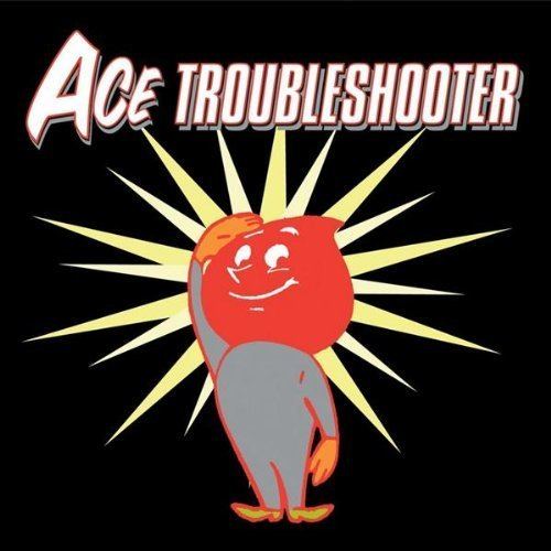 Ace Troubleshooter httpsimagesnasslimagesamazoncomimagesI5