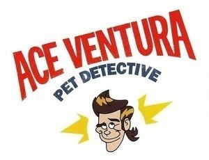 Ace Ventura: Pet Detective (TV series) httpsuploadwikimediaorgwikipediaenccfAce